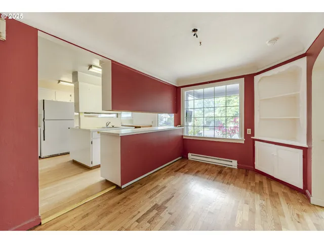 $539,000 | 412 West 17th Avenue, Eugene, OR 97401