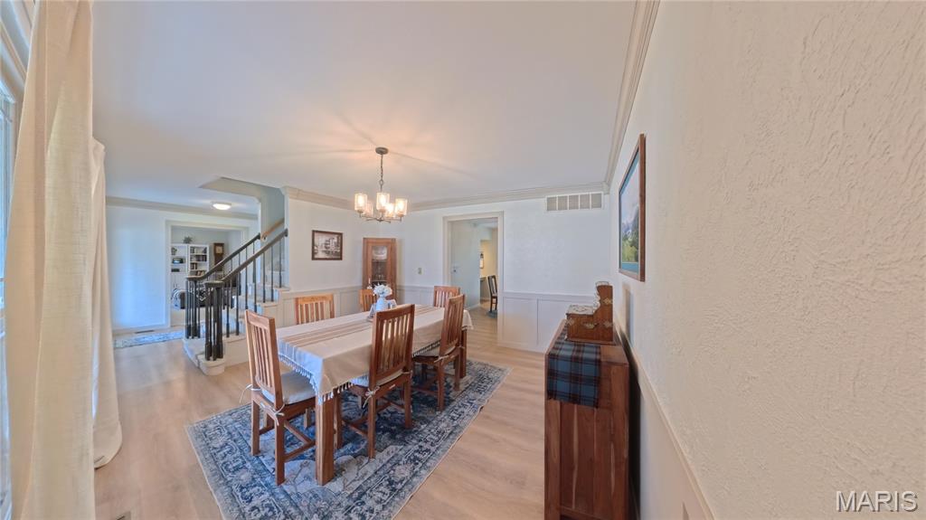 1309 East 3rd Street O'Fallon, IL 62269 - Photo 11 of 75