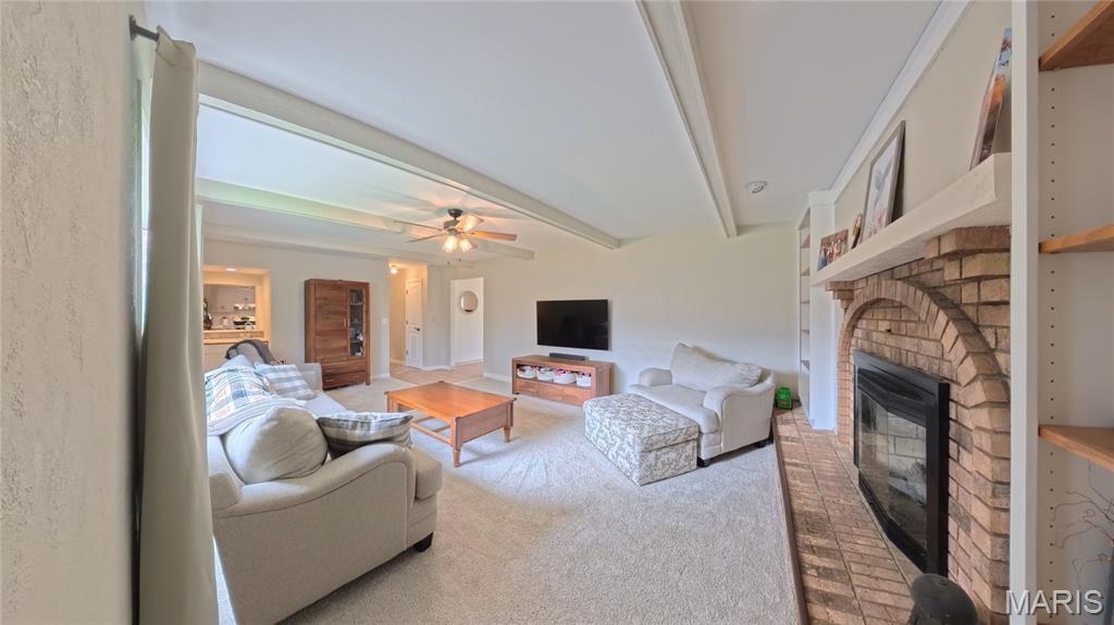 1309 East 3rd Street O'Fallon, IL 62269 - Photo 16 of 75