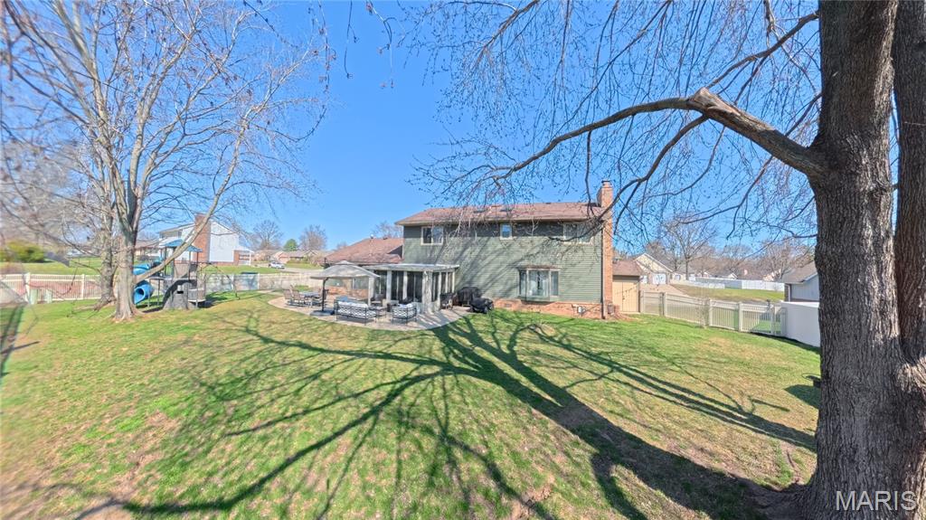 1309 East 3rd Street O'Fallon, IL 62269 - Photo 25 of 75