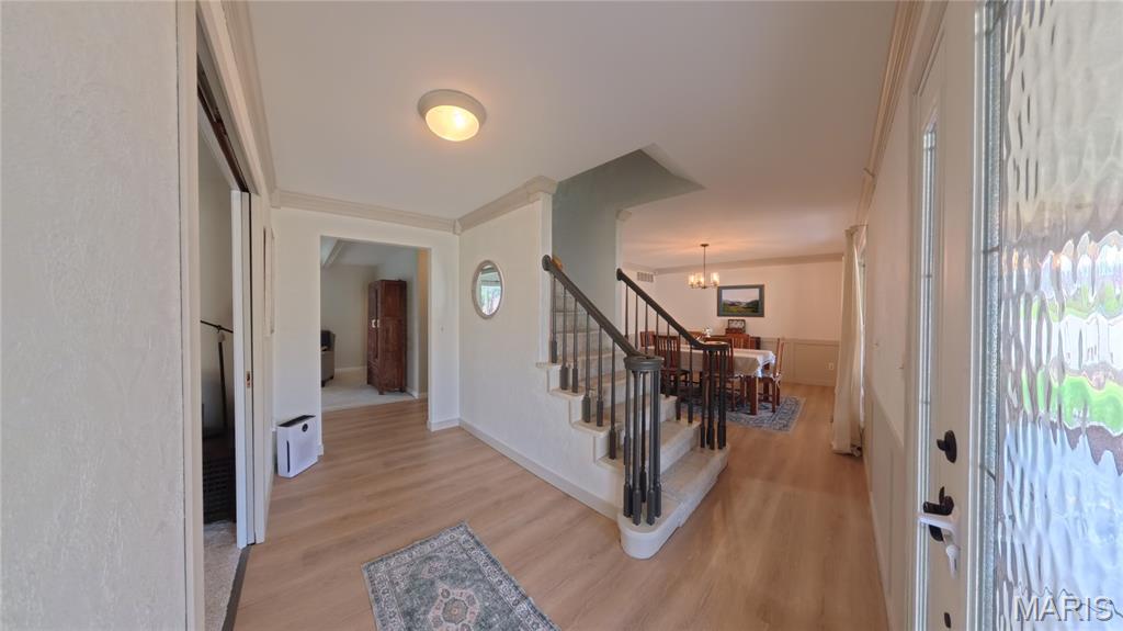 1309 East 3rd Street O'Fallon, IL 62269 - Photo 32 of 75