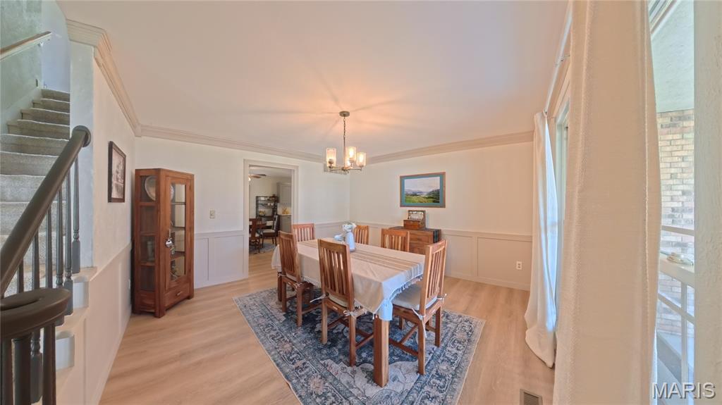 1309 East 3rd Street O'Fallon, IL 62269 - Photo 33 of 75