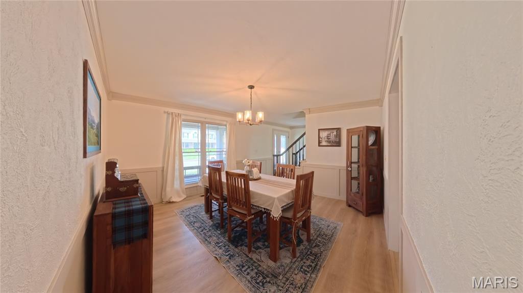 1309 East 3rd Street O'Fallon, IL 62269 - Photo 34 of 75