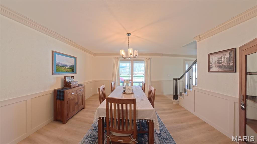 1309 East 3rd Street O'Fallon, IL 62269 - Photo 35 of 75