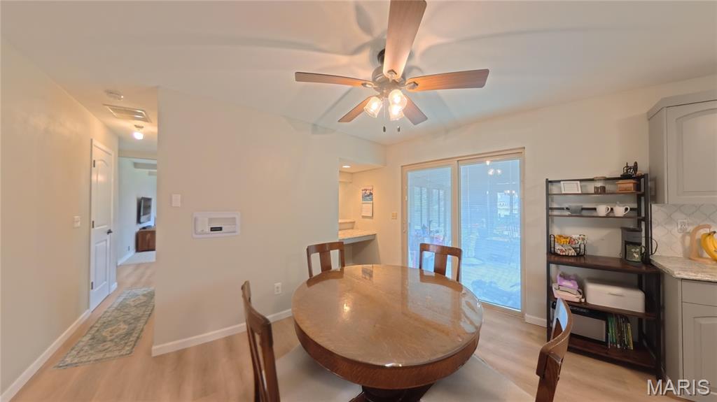 1309 East 3rd Street O'Fallon, IL 62269 - Photo 36 of 75