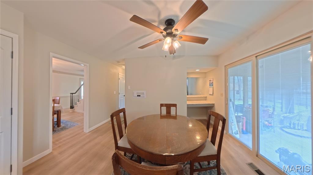 1309 East 3rd Street O'Fallon, IL 62269 - Photo 37 of 75