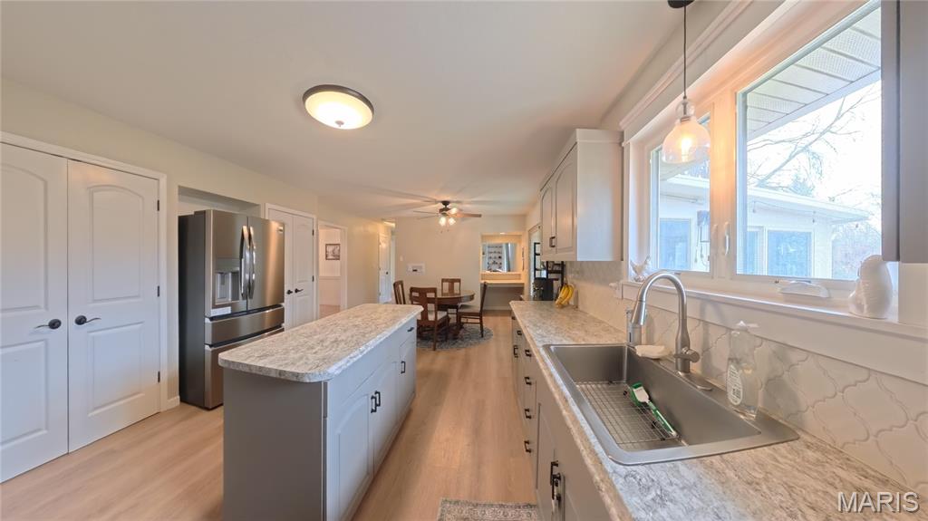 1309 East 3rd Street O'Fallon, IL 62269 - Photo 41 of 75