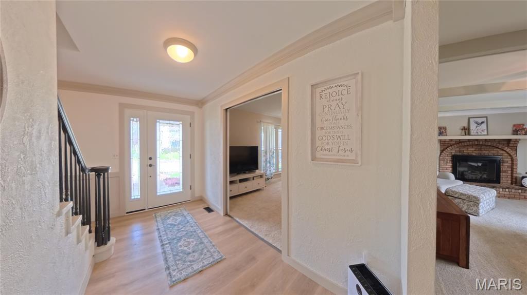 1309 East 3rd Street O'Fallon, IL 62269 - Photo 42 of 75