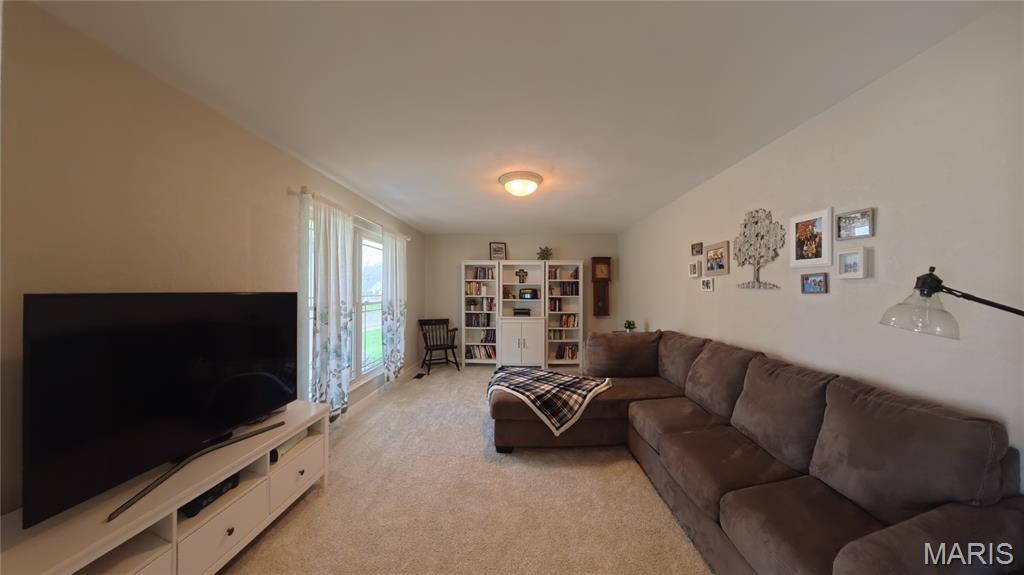 1309 East 3rd Street O'Fallon, IL 62269 - Photo 43 of 75