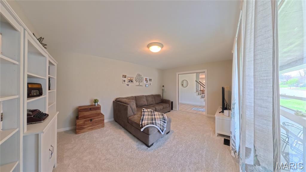 1309 East 3rd Street O'Fallon, IL 62269 - Photo 44 of 75