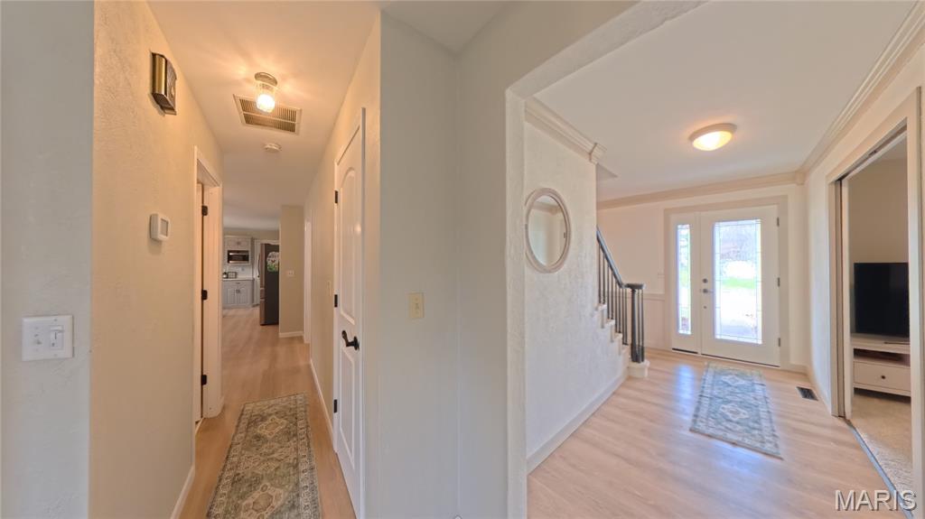 1309 East 3rd Street O'Fallon, IL 62269 - Photo 45 of 75