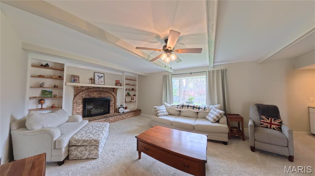 1309 East 3rd Street O'Fallon, IL 62269 - Photo 46 of 75