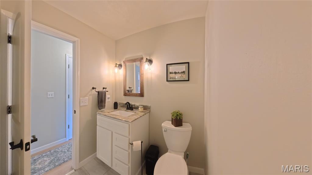 1309 East 3rd Street O'Fallon, IL 62269 - Photo 49 of 75