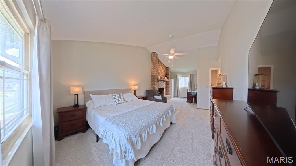 1309 East 3rd Street O'Fallon, IL 62269 - Photo 50 of 75