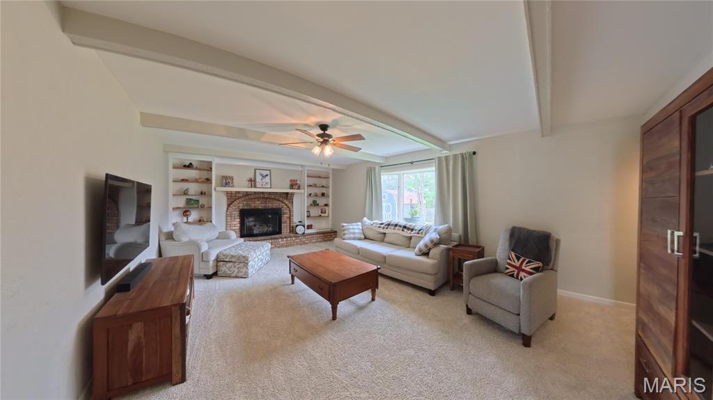 1309 East 3rd Street O'Fallon, IL 62269 - Photo 5 of 75