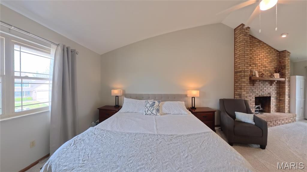 1309 East 3rd Street O'Fallon, IL 62269 - Photo 52 of 75