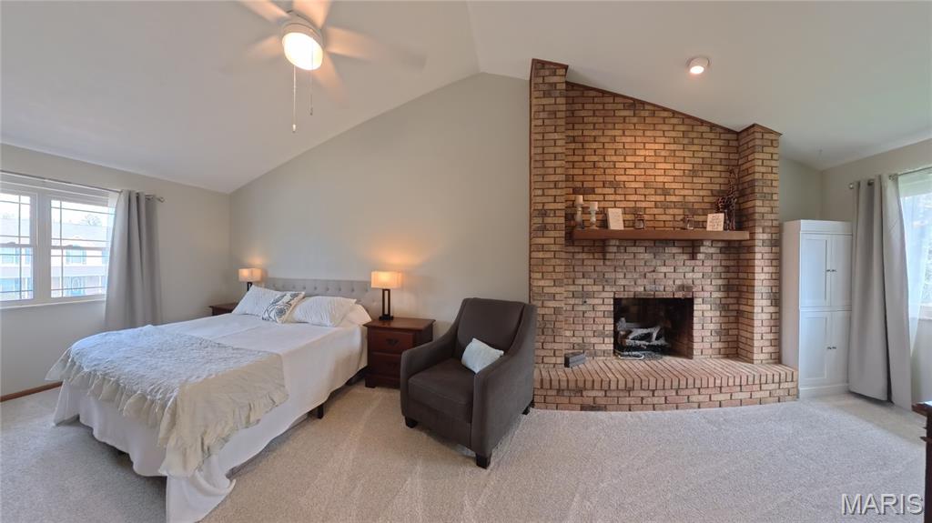 1309 East 3rd Street O'Fallon, IL 62269 - Photo 53 of 75