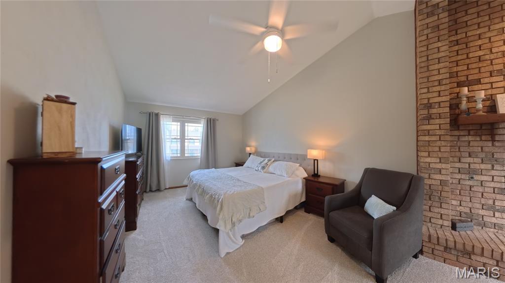 1309 East 3rd Street O'Fallon, IL 62269 - Photo 54 of 75