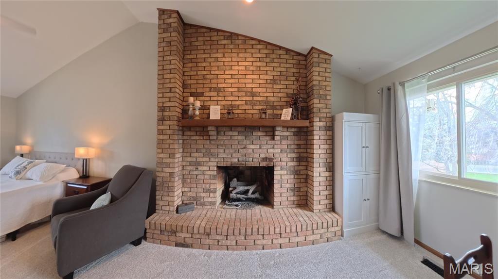 1309 East 3rd Street O'Fallon, IL 62269 - Photo 55 of 75