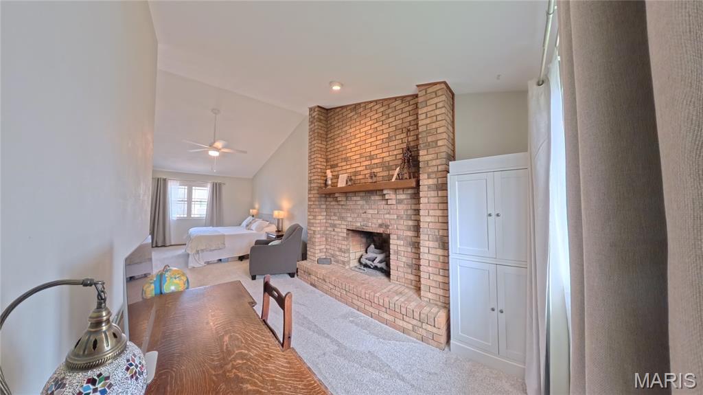 1309 East 3rd Street O'Fallon, IL 62269 - Photo 56 of 75