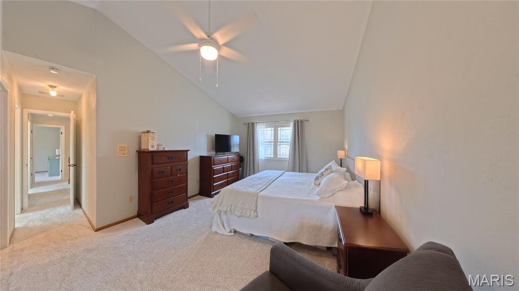 1309 East 3rd Street O'Fallon, IL 62269 - Photo 57 of 75