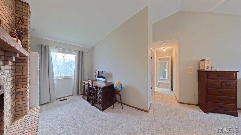 1309 East 3rd Street O'Fallon, IL 62269 - Photo 58 of 75