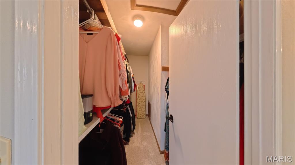 1309 East 3rd Street O'Fallon, IL 62269 - Photo 59 of 75