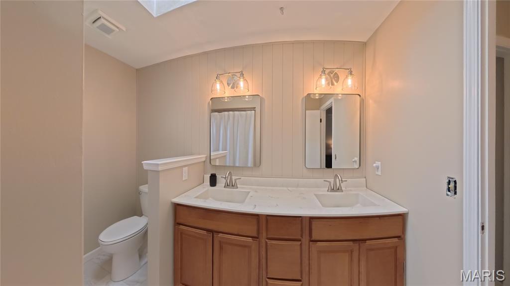 1309 East 3rd Street O'Fallon, IL 62269 - Photo 60 of 75