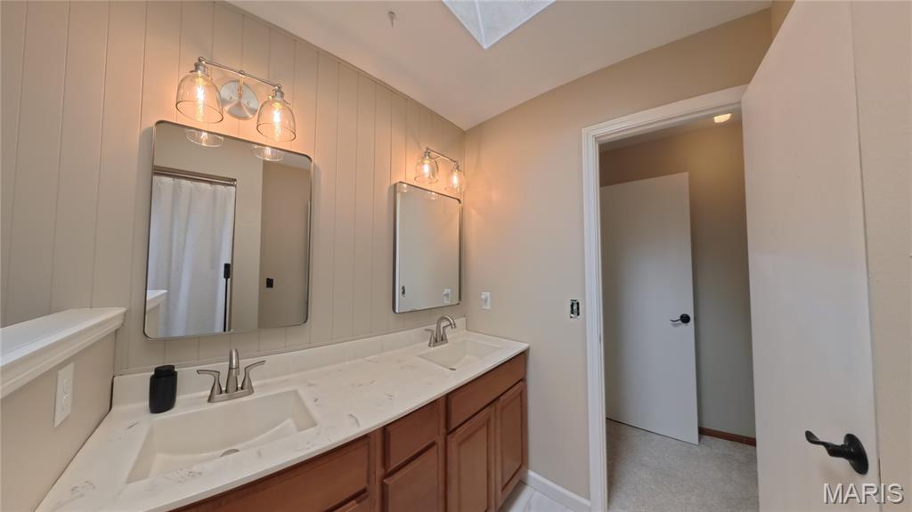 1309 East 3rd Street O'Fallon, IL 62269 - Photo 61 of 75