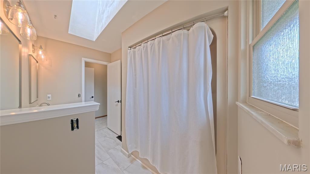 1309 East 3rd Street O'Fallon, IL 62269 - Photo 62 of 75