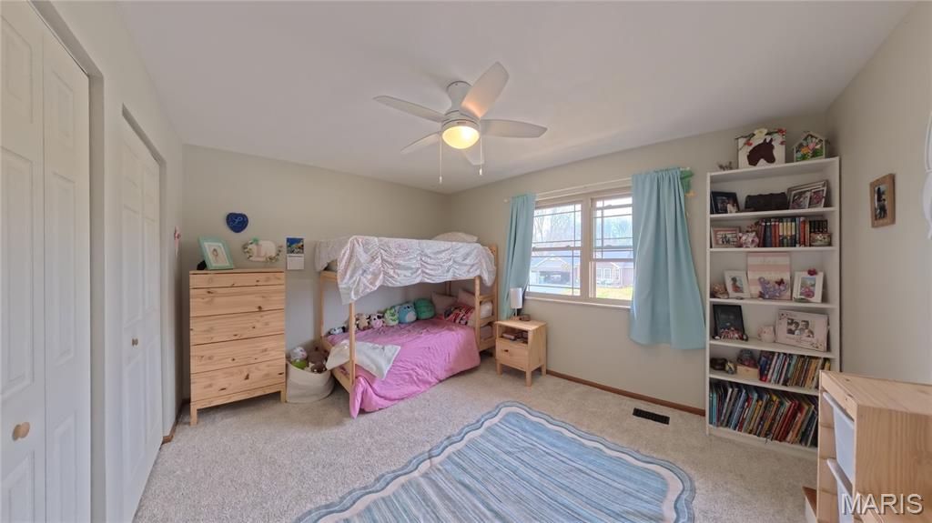 1309 East 3rd Street O'Fallon, IL 62269 - Photo 63 of 75