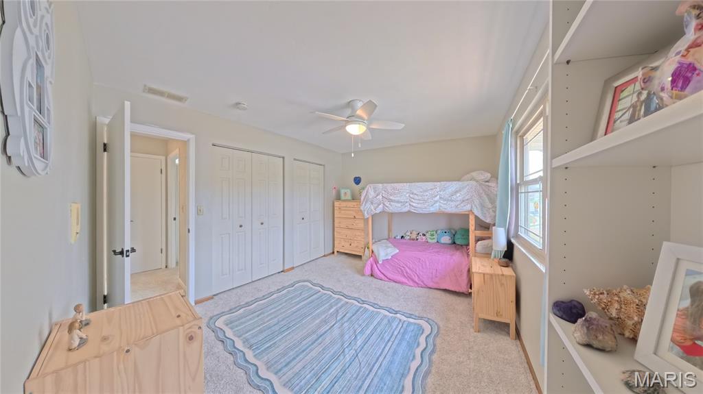 1309 East 3rd Street O'Fallon, IL 62269 - Photo 65 of 75