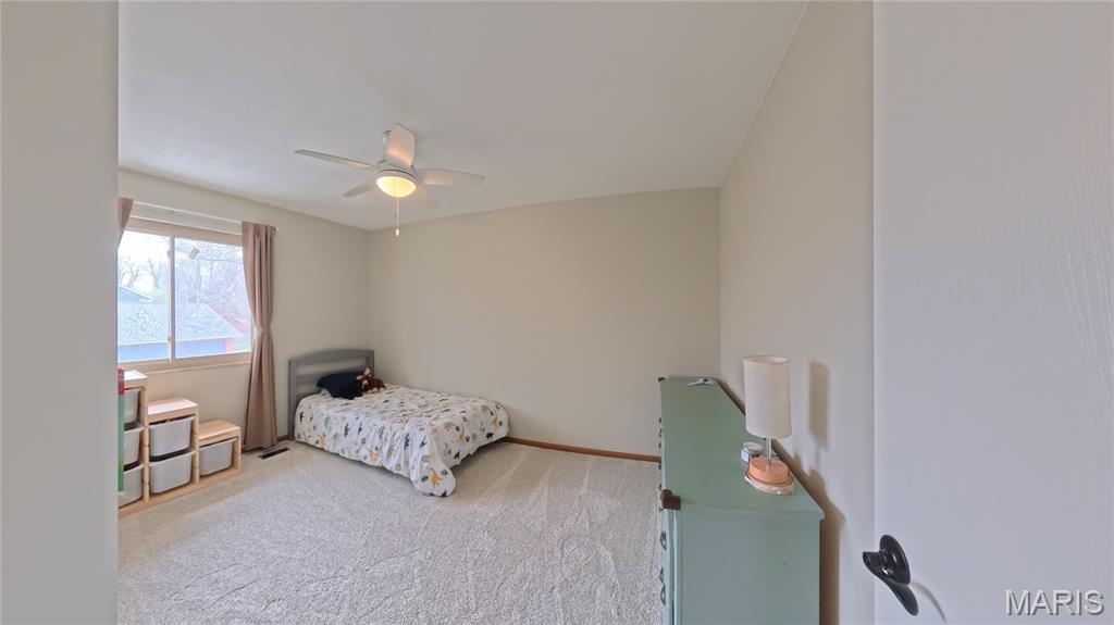 1309 East 3rd Street O'Fallon, IL 62269 - Photo 66 of 75