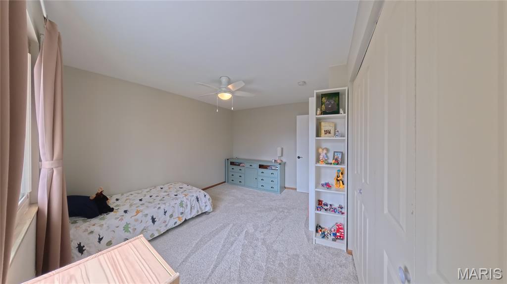 1309 East 3rd Street O'Fallon, IL 62269 - Photo 67 of 75