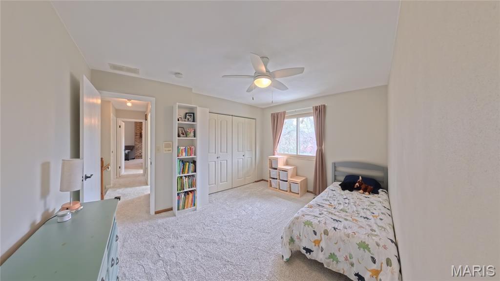 1309 East 3rd Street O'Fallon, IL 62269 - Photo 68 of 75