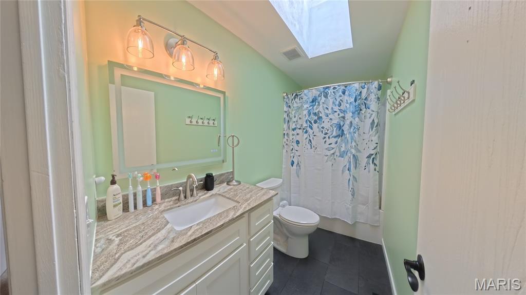 1309 East 3rd Street O'Fallon, IL 62269 - Photo 69 of 75