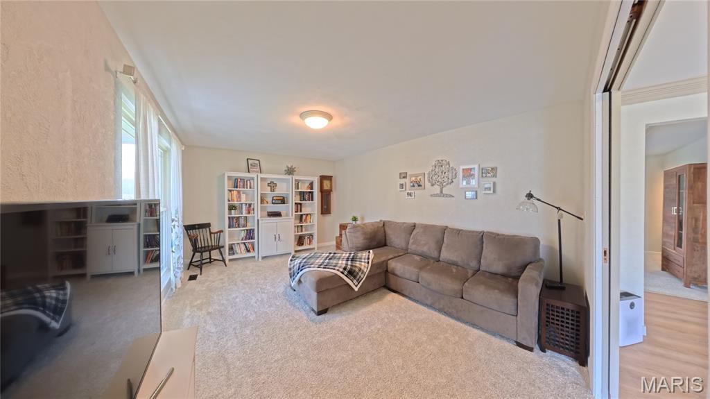 1309 East 3rd Street O'Fallon, IL 62269 - Photo 7 of 75