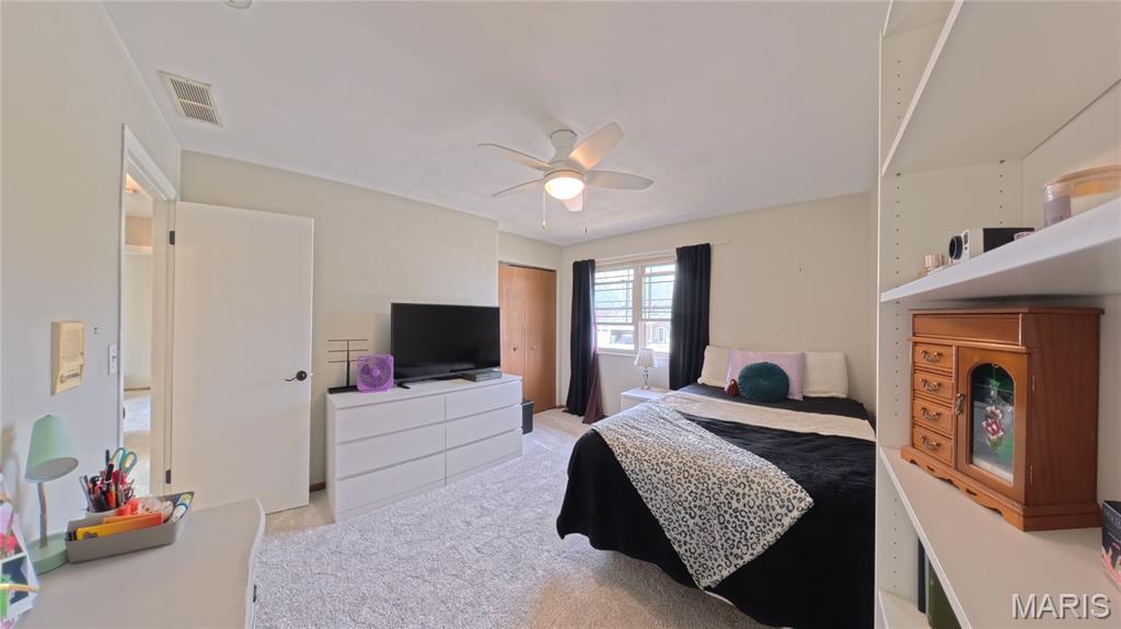 1309 East 3rd Street O'Fallon, IL 62269 - Photo 72 of 75