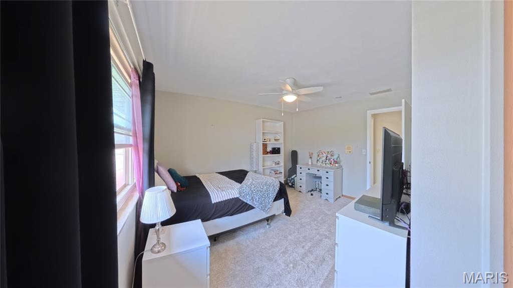 1309 East 3rd Street O'Fallon, IL 62269 - Photo 73 of 75