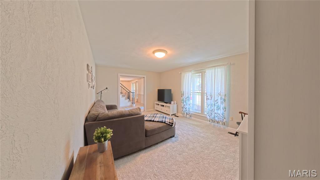 1309 East 3rd Street O'Fallon, IL 62269 - Photo 8 of 75