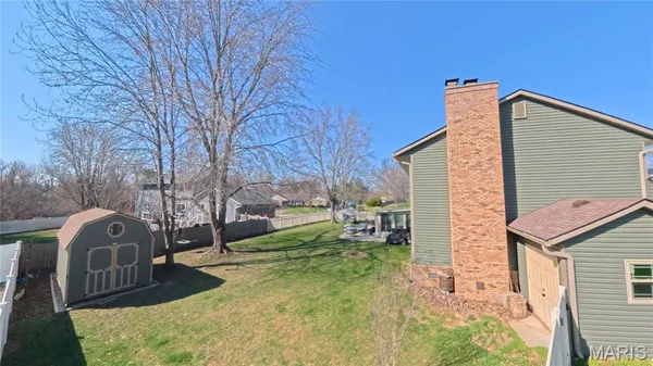 $399,500 | 1309 East 3rd Street, O'Fallon, IL 62269
