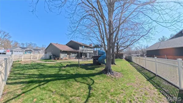 $399,500 | 1309 East 3rd Street, O'Fallon, IL 62269