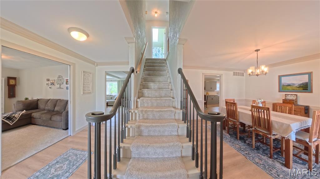 1309 East 3rd Street O'Fallon, IL 62269 - Photo 10 of 75