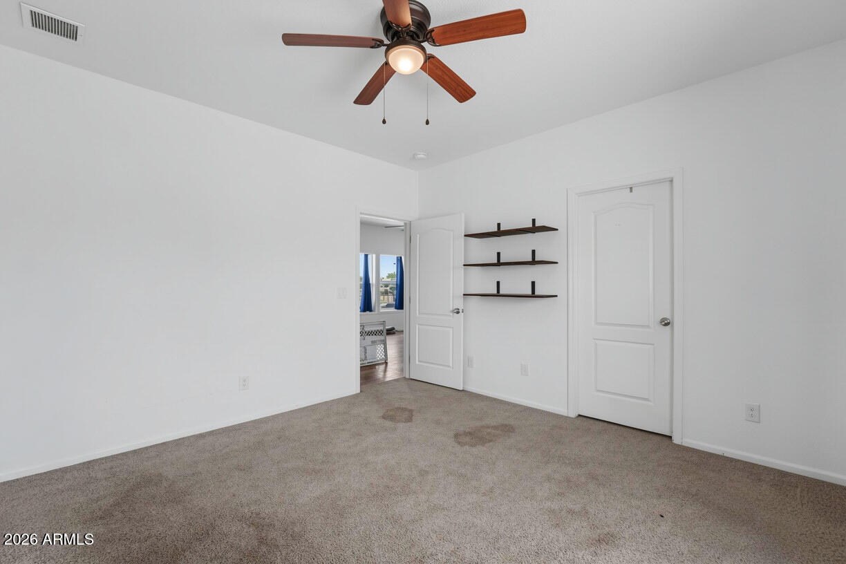 20318 West Arlington Road Buckeye, AZ 85326 - Photo 16 of 36