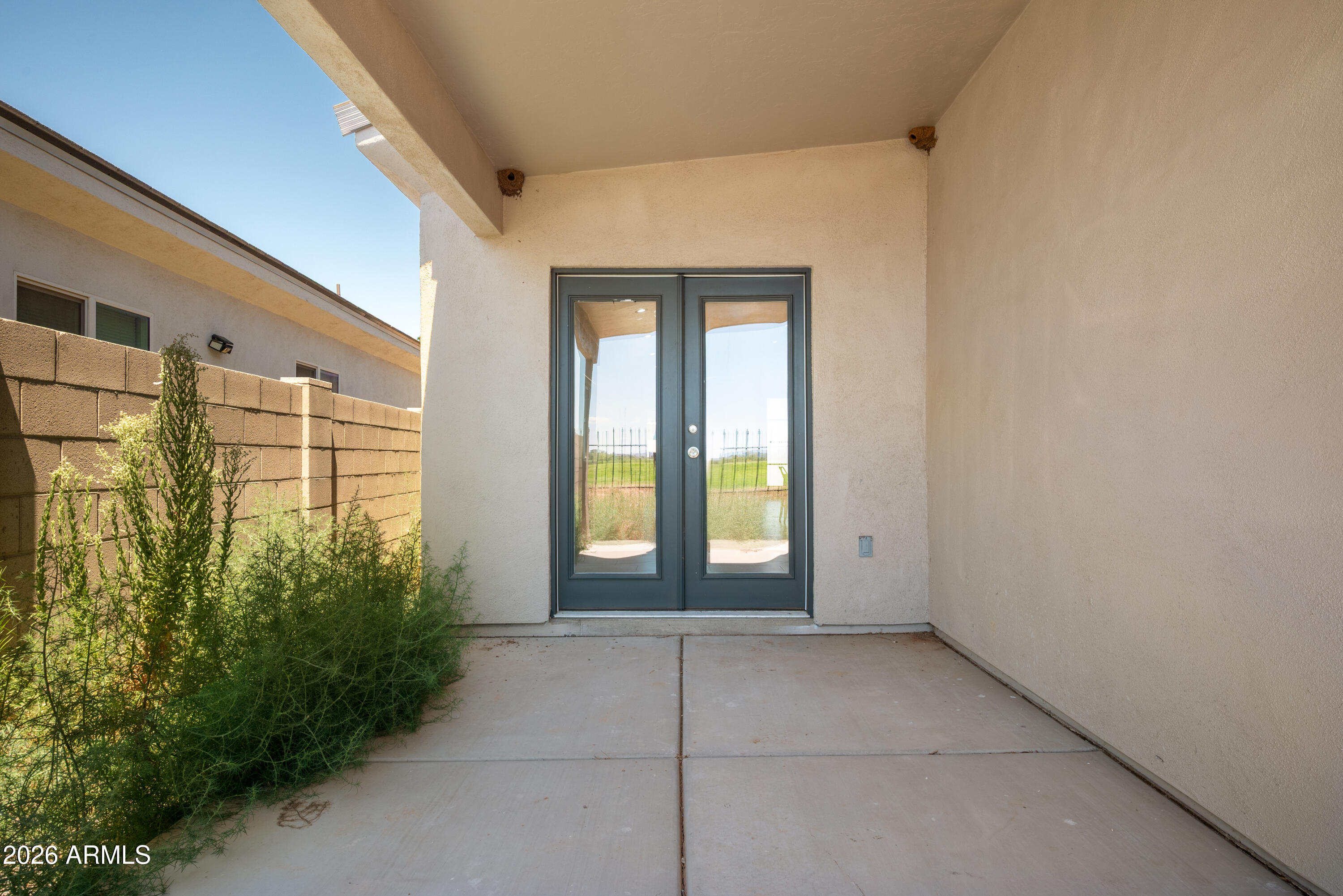 3751 Camino Del Rancho Douglas, AZ 85607 - Photo 31 of 40 DSC_8431
