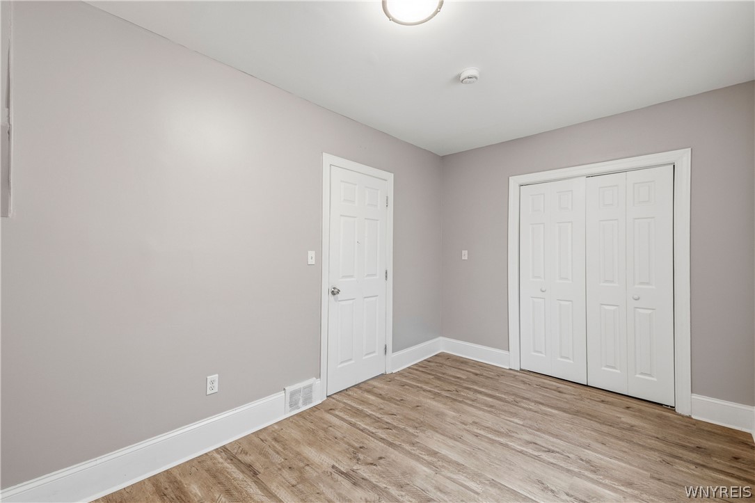389 Military Road Buffalo, NY 14207 - Photo 9 of 31
