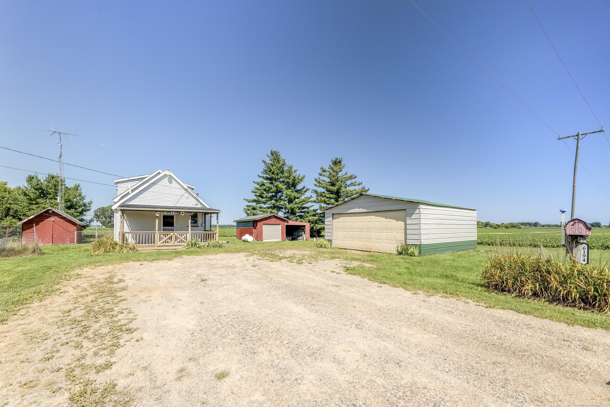 6194 Cork Road Melvin, MI 48454 - Photo 2 of 25 50150106-d054f422-cfe6-4ae4-b608-93b294ed3a37.JPG