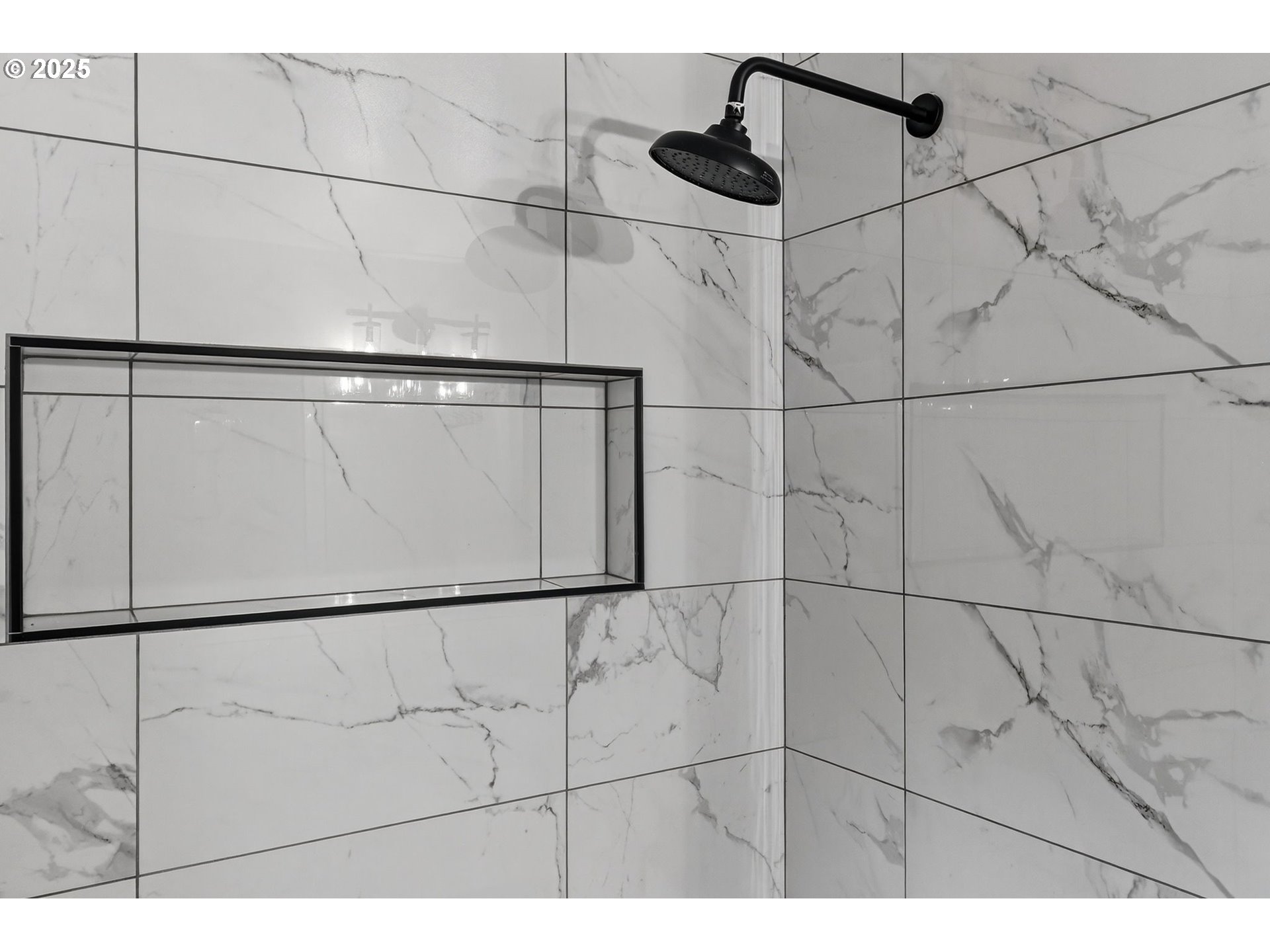 5118 Northeast Jarrett Street Portland, OR 97218 - Photo 21 of 46 a view of a glass door