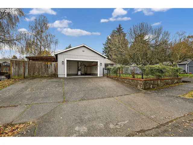 $509,900 | 5118 Northeast Jarrett Street, Portland, OR 97218