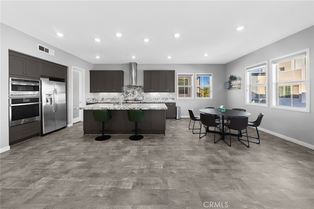 115 Frame Irvine, CA 92618 - Photo 7 of 70